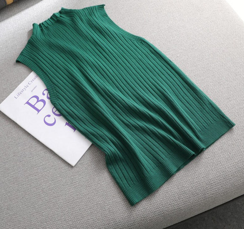 Blusa Rebeca