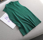 Blusa Rebeca