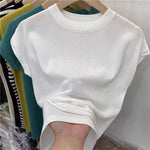 Blusa Catherin