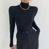 Preto / EG