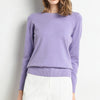 Lavanda / EG