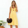 Amarelo / GG
