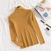 Amarelo / Único