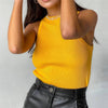 Amarelo / G