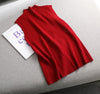 Vermelho / Único