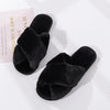 Preto / 42-43