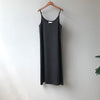 Preto / EG