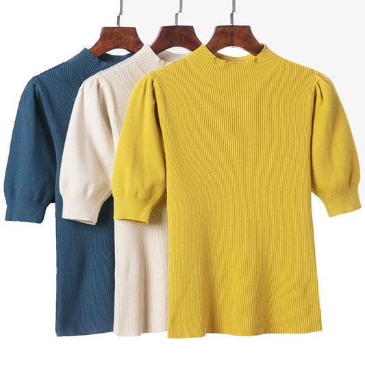 Blusa Kati