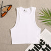 Branco / M