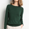 Verde / EG