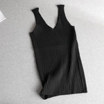 Blusa Básica Nathi