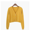Amarelo / GG