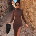 Vestido Lumene