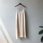 Vestido Midi Mili