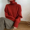Vermelho / Único