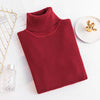 Vermelho / Único