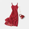Vermelho / M