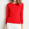 Vermelho / EG