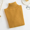 Amarelo / Único