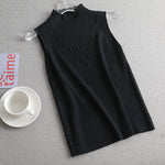 Blusa Grazi