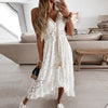 Branco / EG