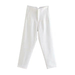 Calça Chic Corah
