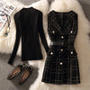 Preto/Preto / EG