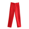 Vermelho / G
