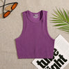 Roxo / M