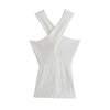 Branco / M
