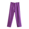 Roxo / G