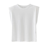 Blusa Muscle Narja
