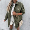 Verde / GG