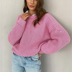 Tricot Capadoci New