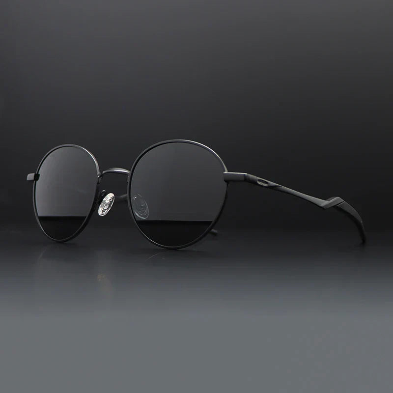 Gafas de sol polarizadas SolarTerra