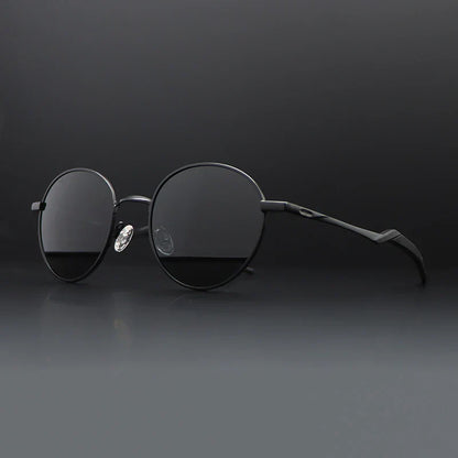 Gafas de sol polarizadas SolarTerra