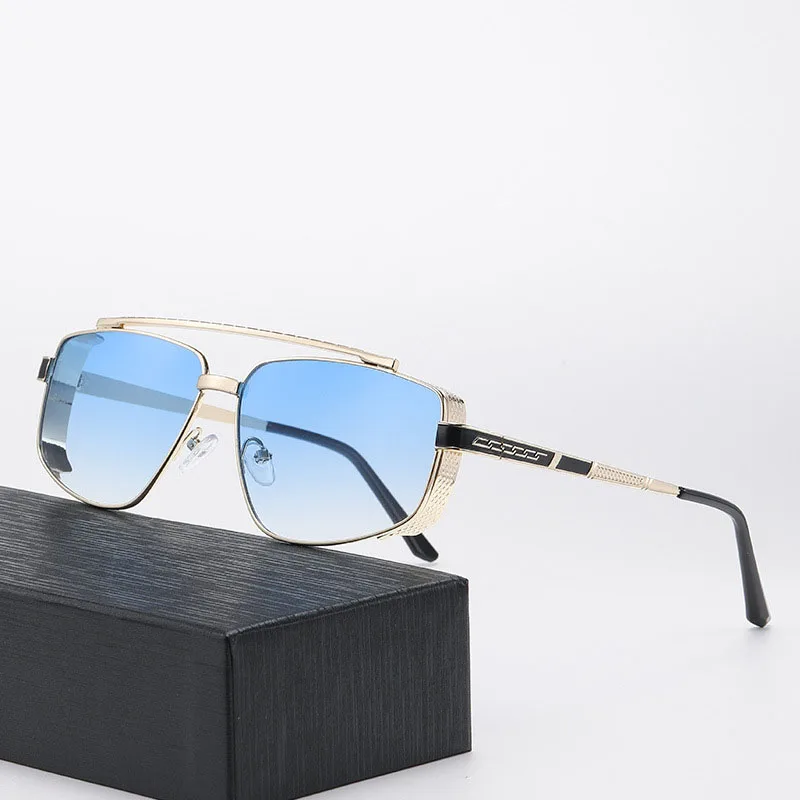Gafas de sol Masaccio