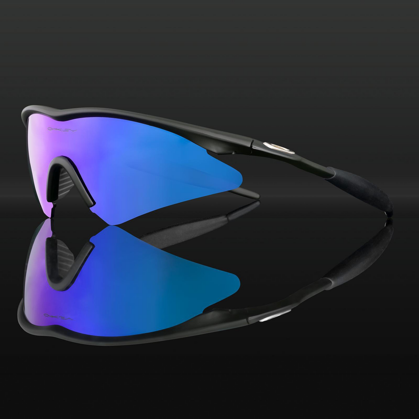 Gafas de sol polarizadas SolarCycle