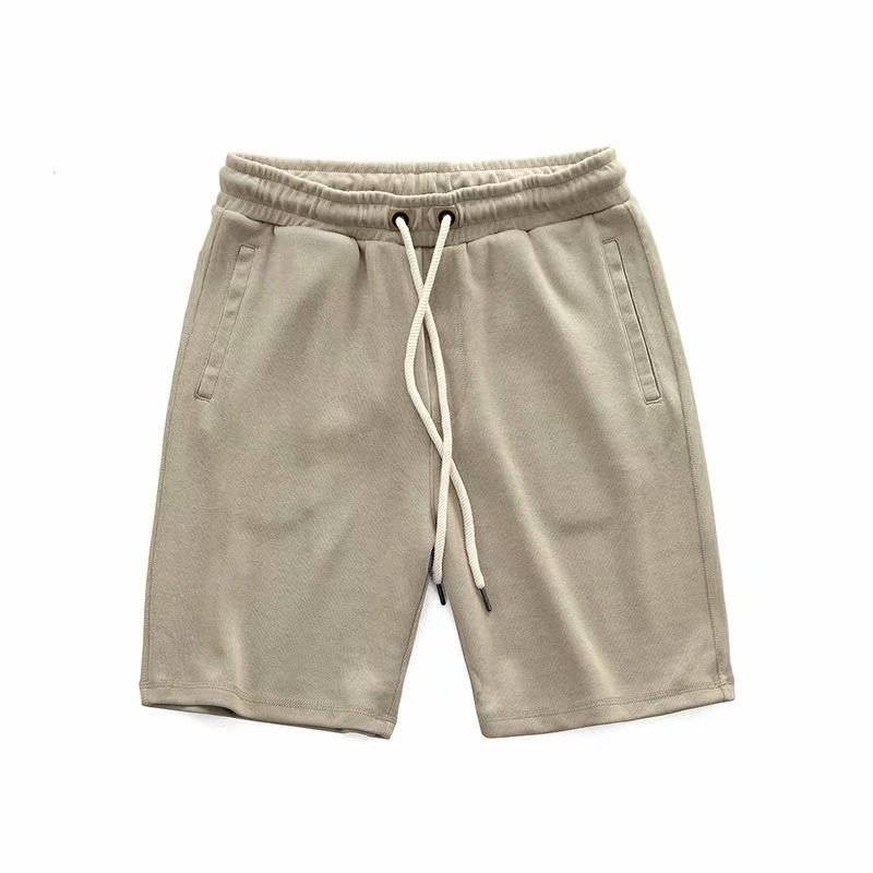 Pantalones cortos Hype Terry