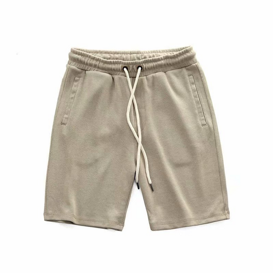 Pantalones cortos Hype Terry