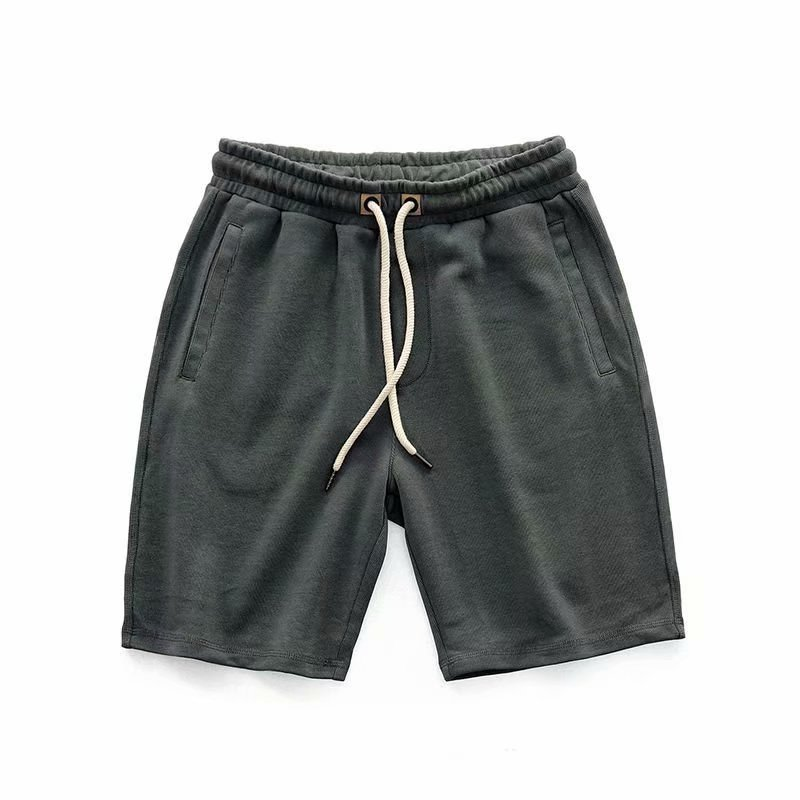 Pantalones cortos Hype Terry