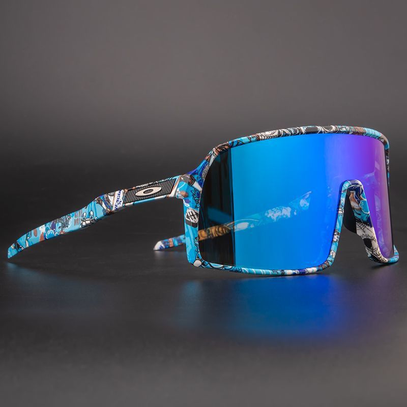 Gafas de sol polarizadas SolarSphere