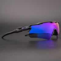 Eclipse negro