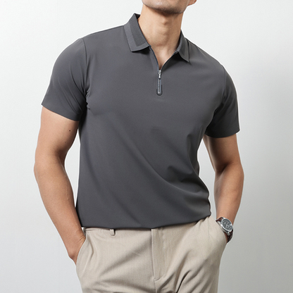 Polo Everett
