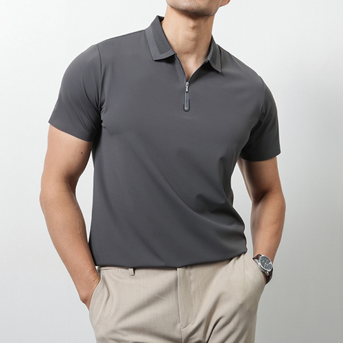 Polo Everett