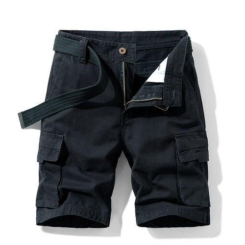 Pantalones cortos cargo Dylan Lite
