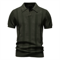 Verde militar