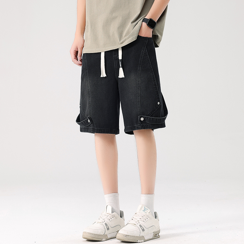 Pantalones cortos vaqueros Thornbury