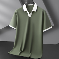 Verde militar