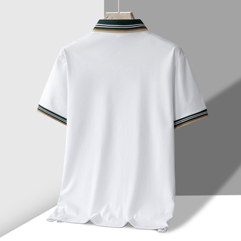 Polo del Sterling Club